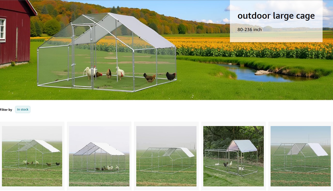 walnest aviary32